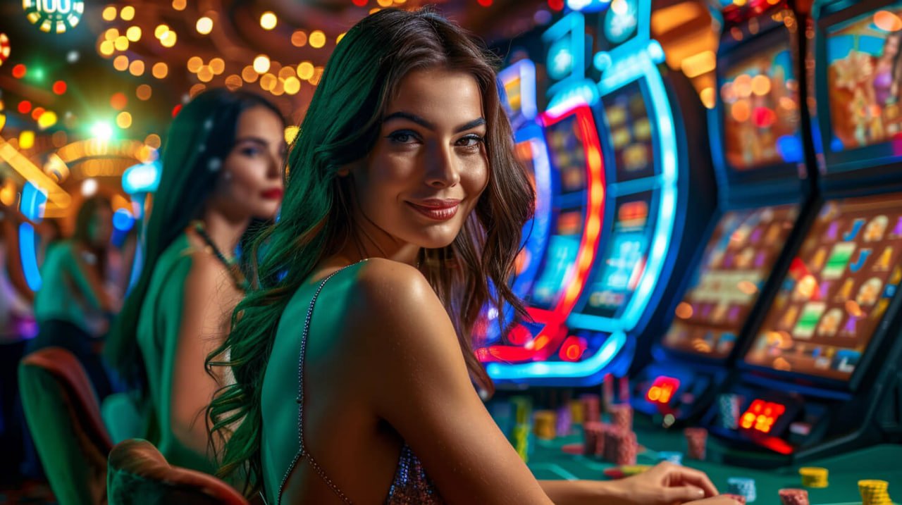 phi18