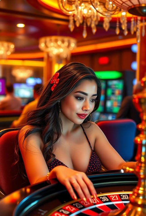 phi18