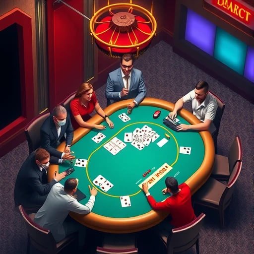 phi18