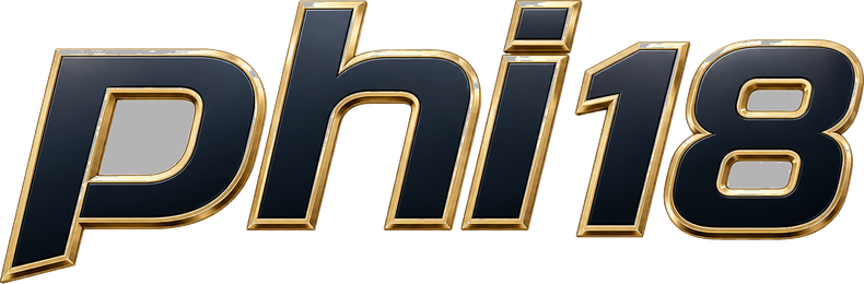 phi18